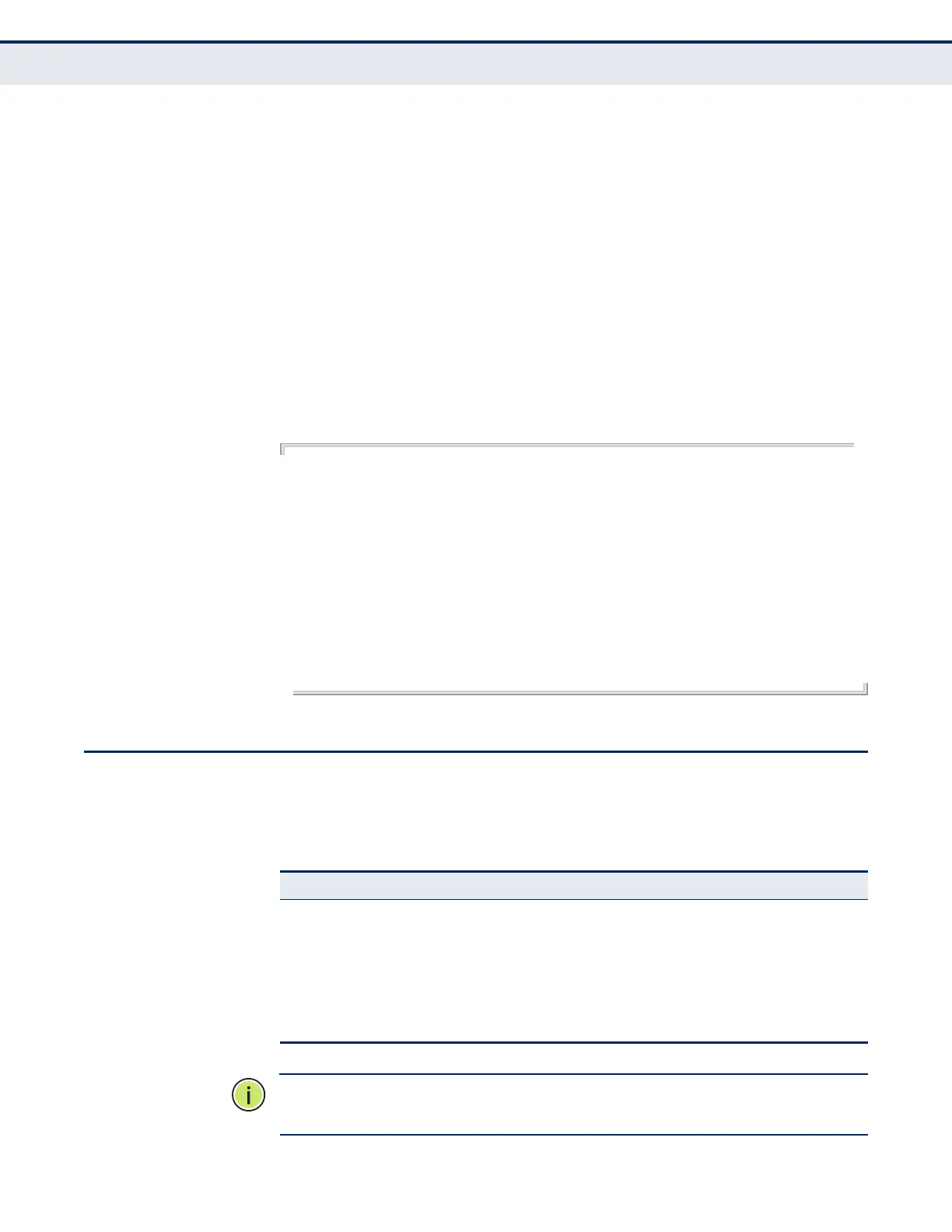 Page #629 background image