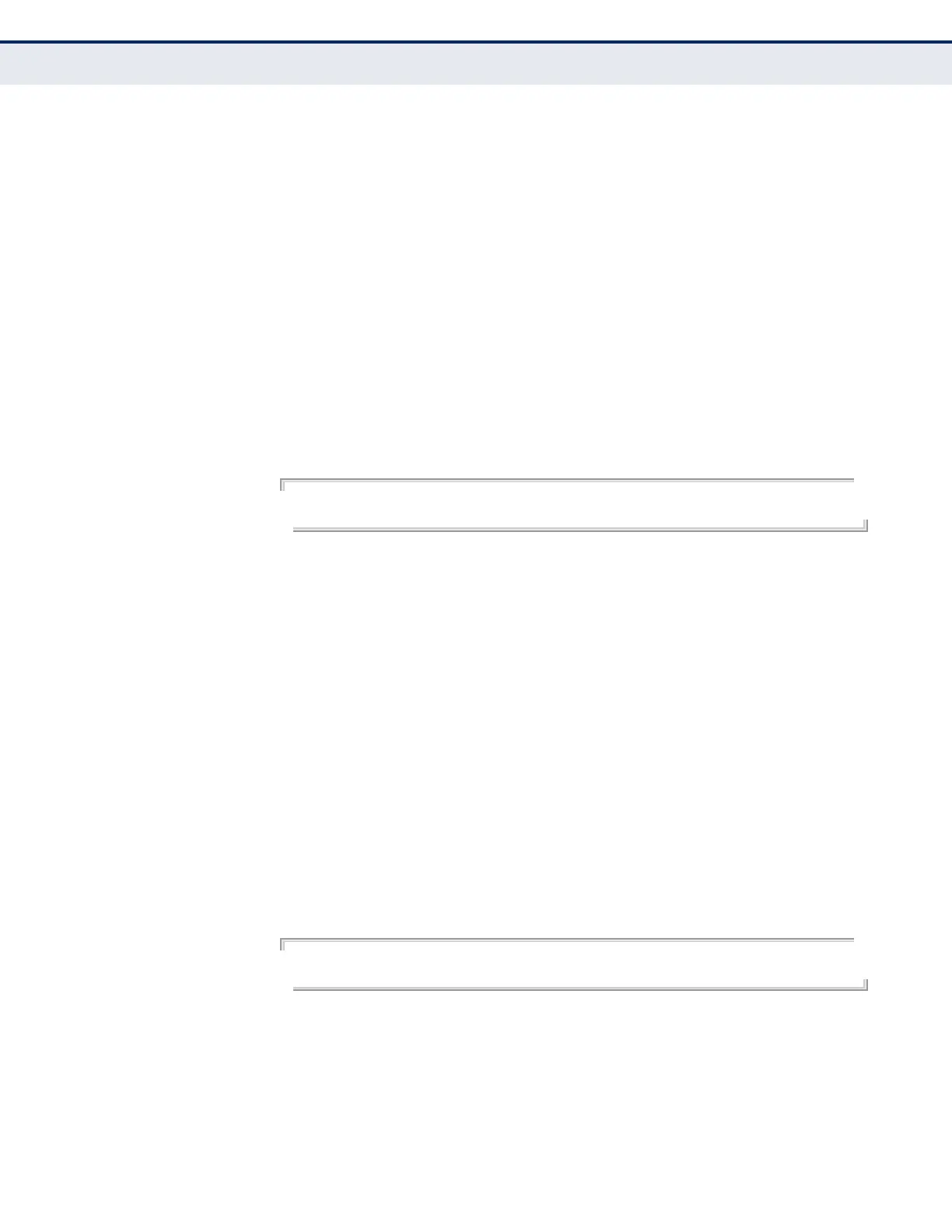 Page #630 background image
