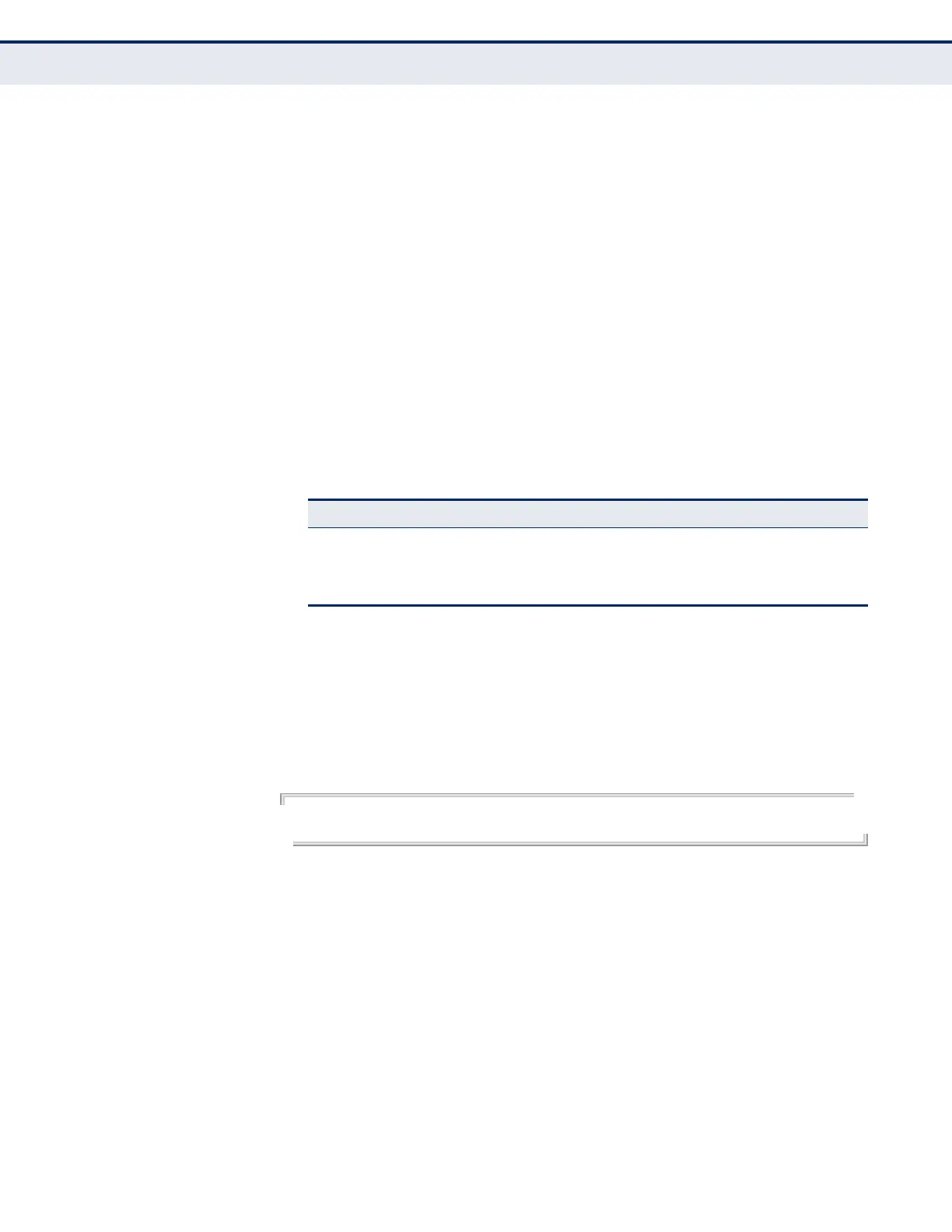 Page #632 background image