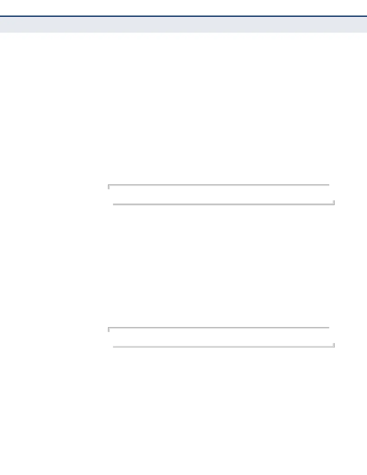 Page #634 background image