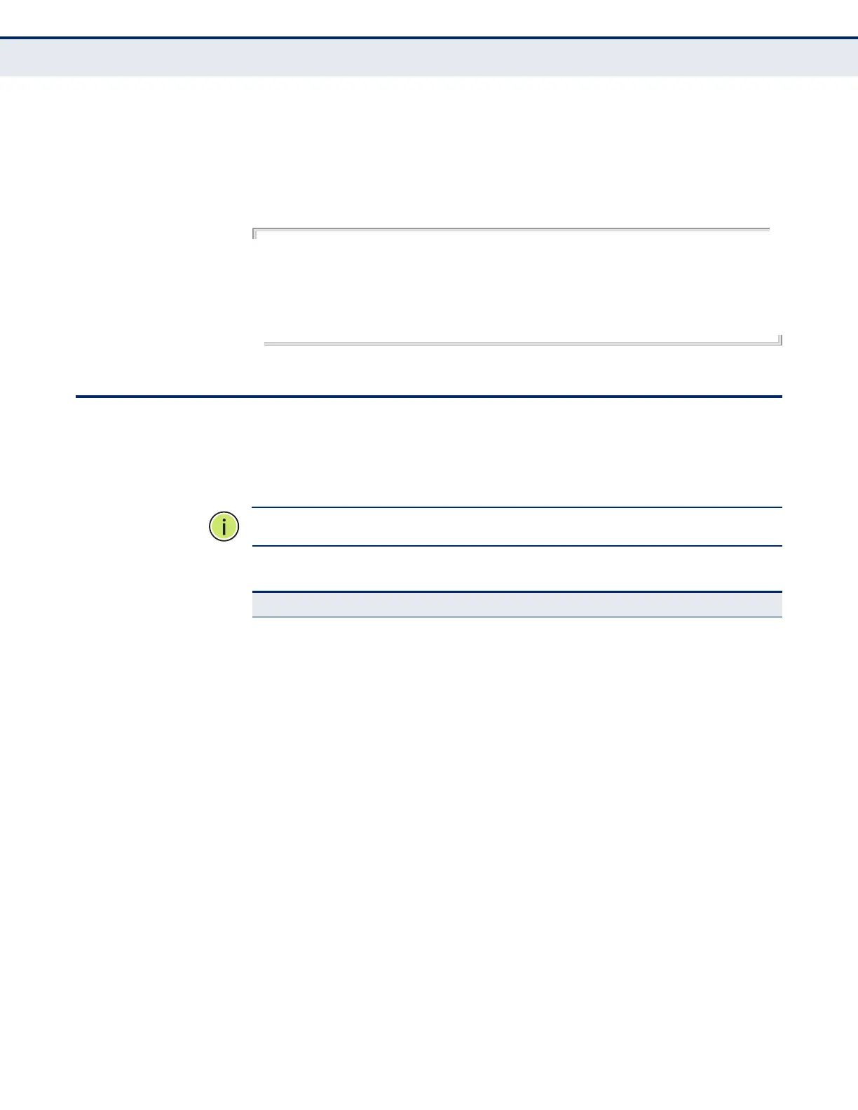 Page #635 background image