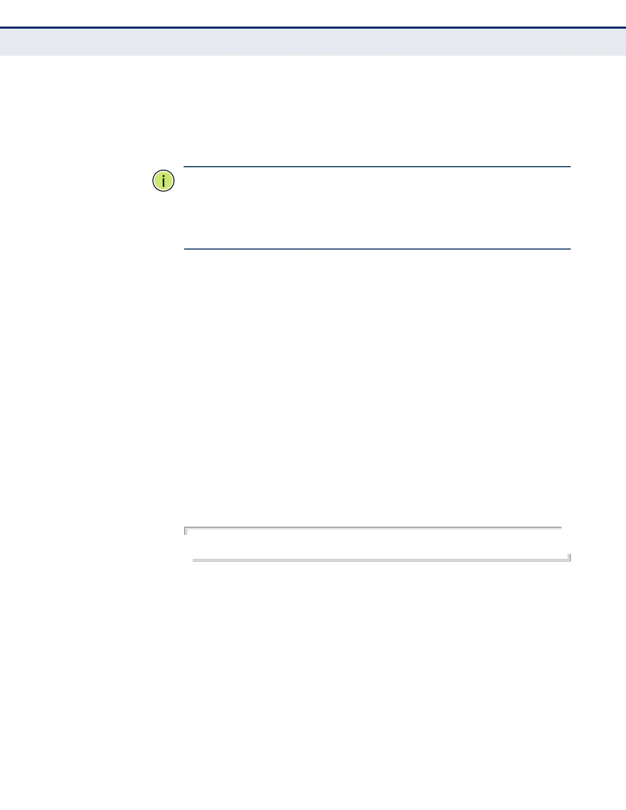 Page #638 background image