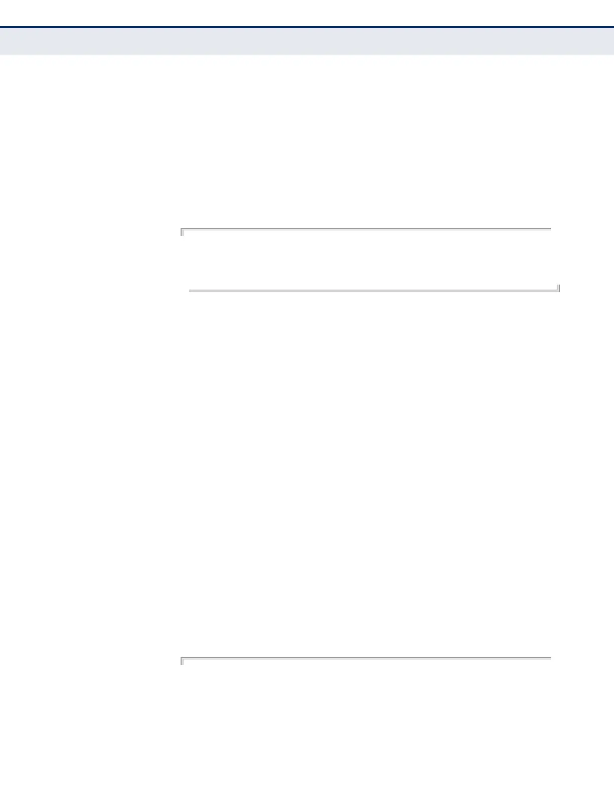 Page #643 background image