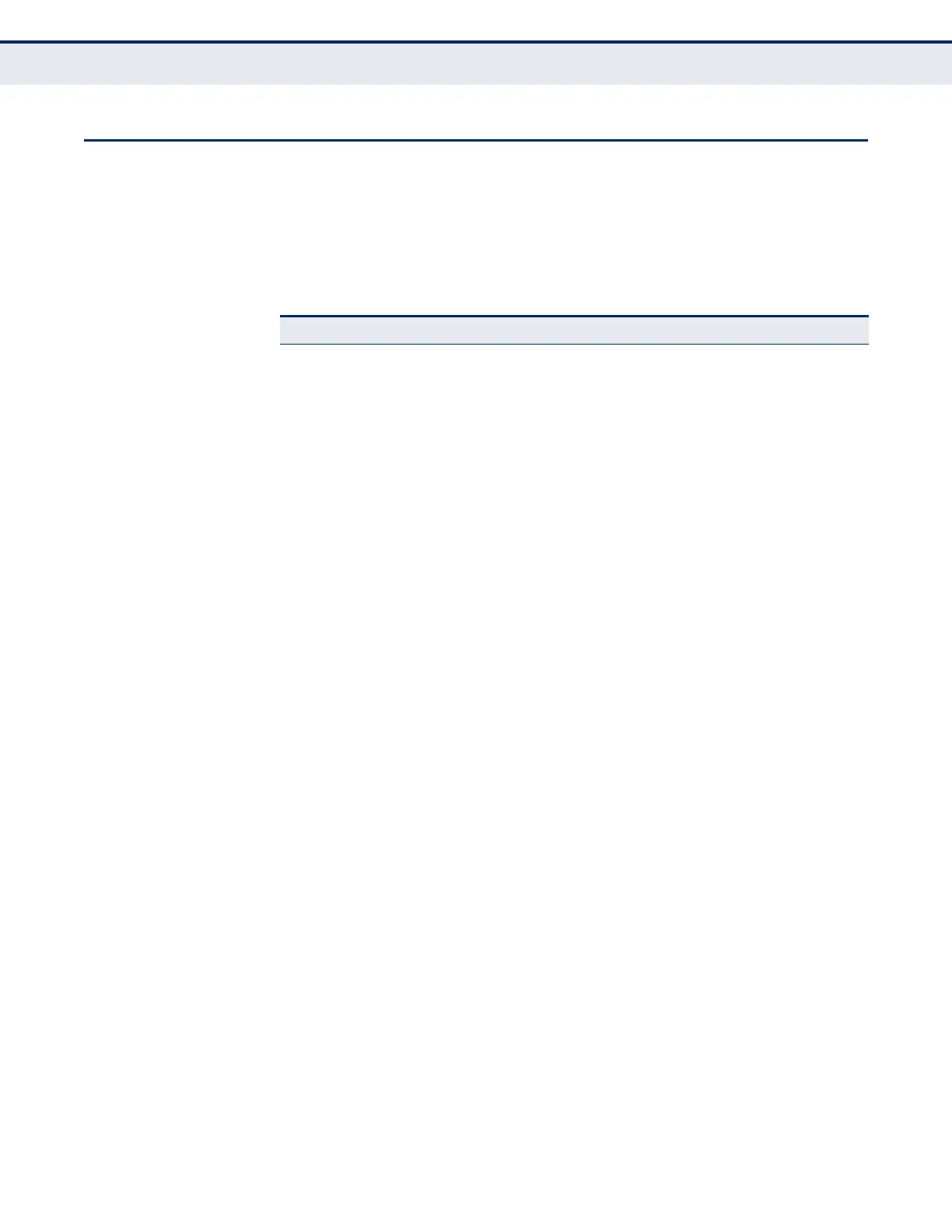 Page #645 background image