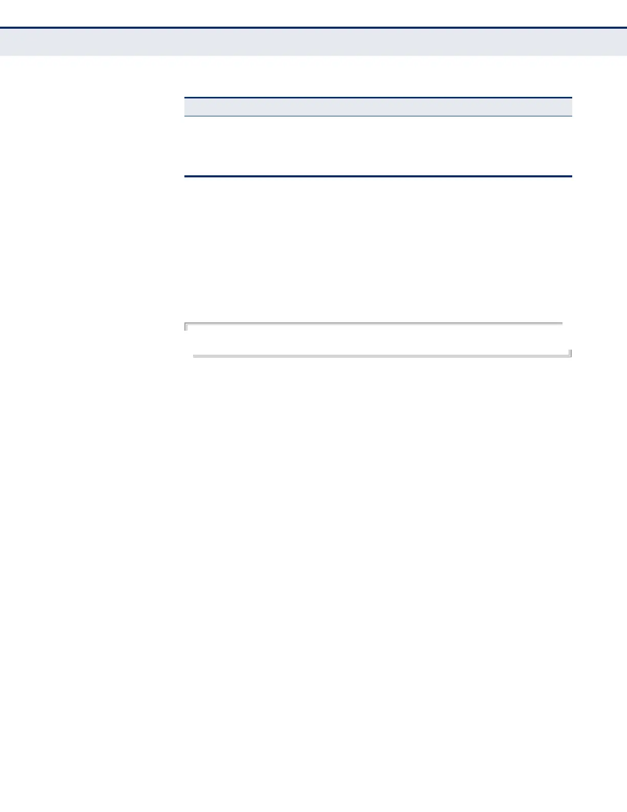 Page #646 background image