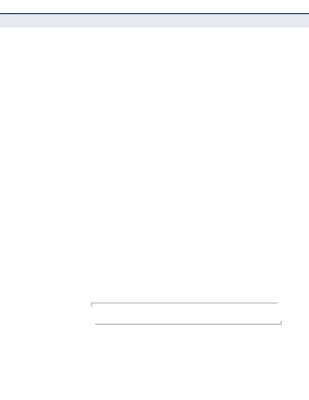 Page #649 background image