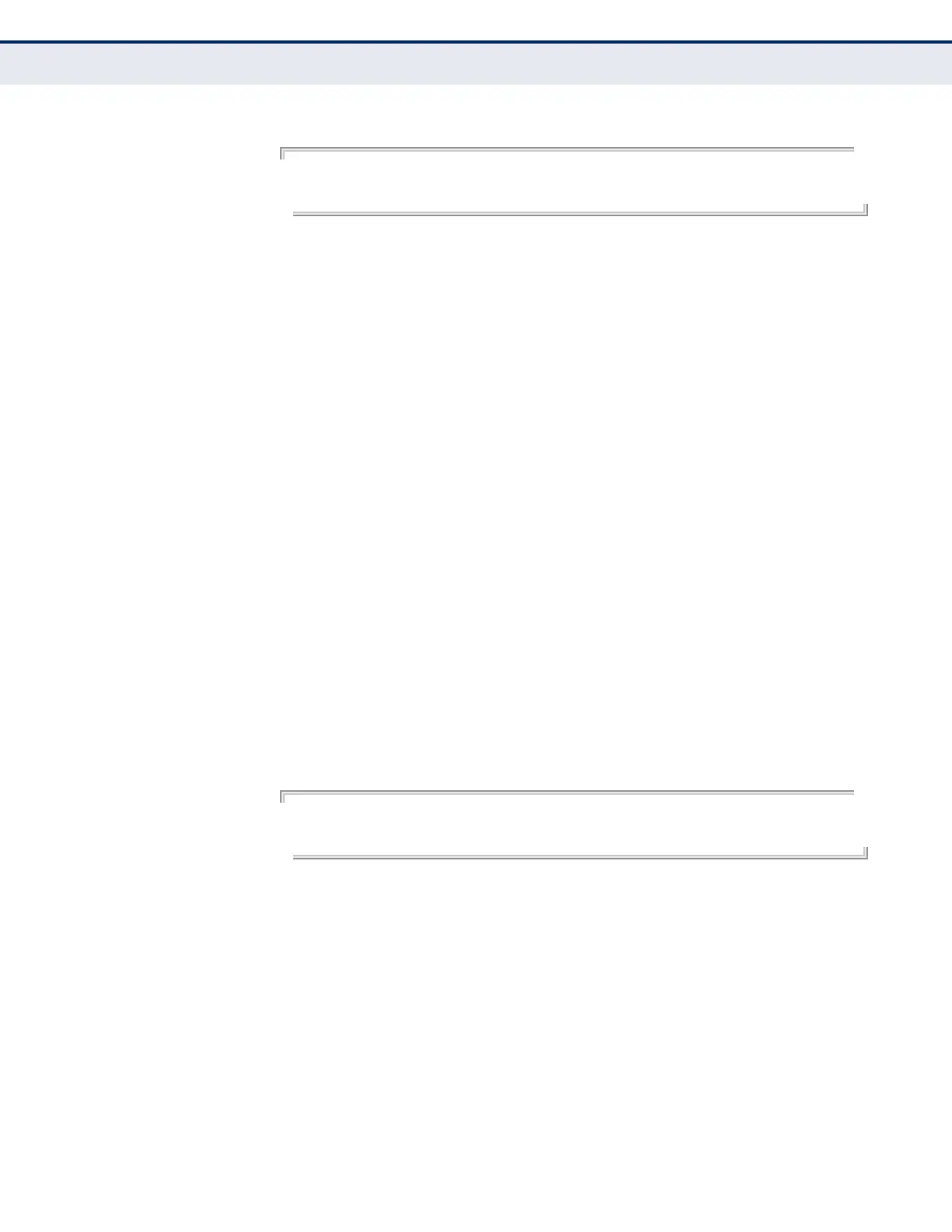 Page #652 background image