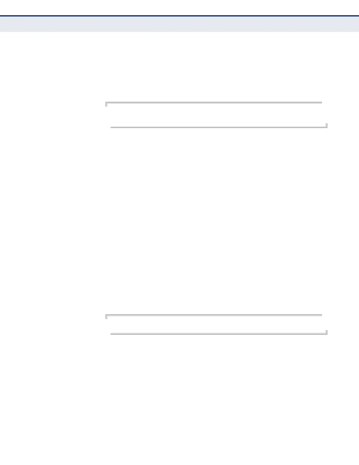 Page #653 background image