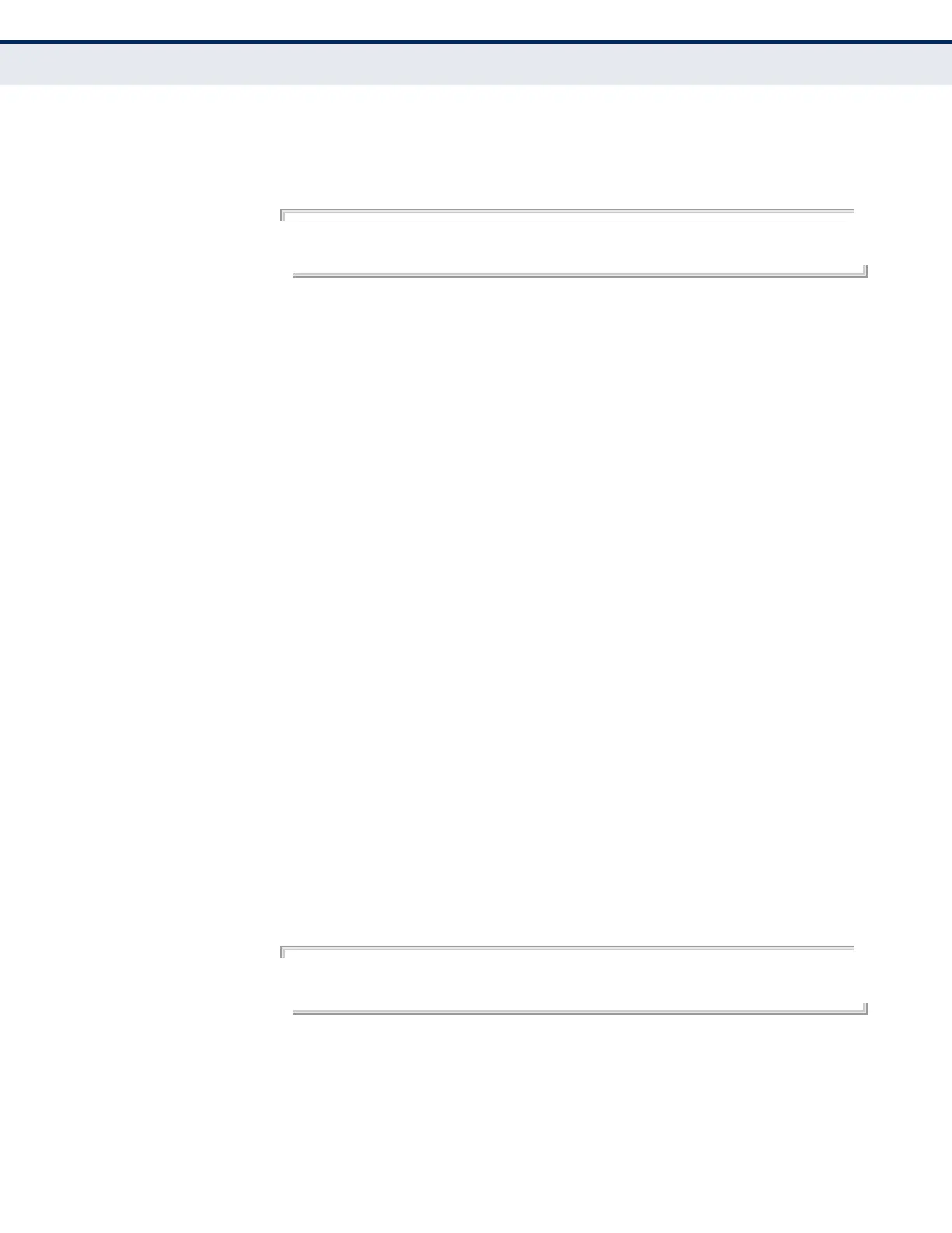 Page #655 background image