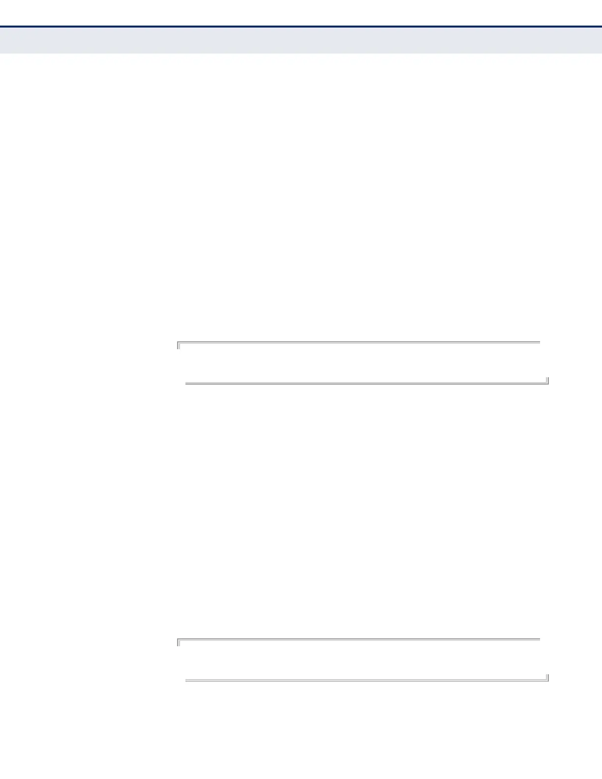 Page #656 background image