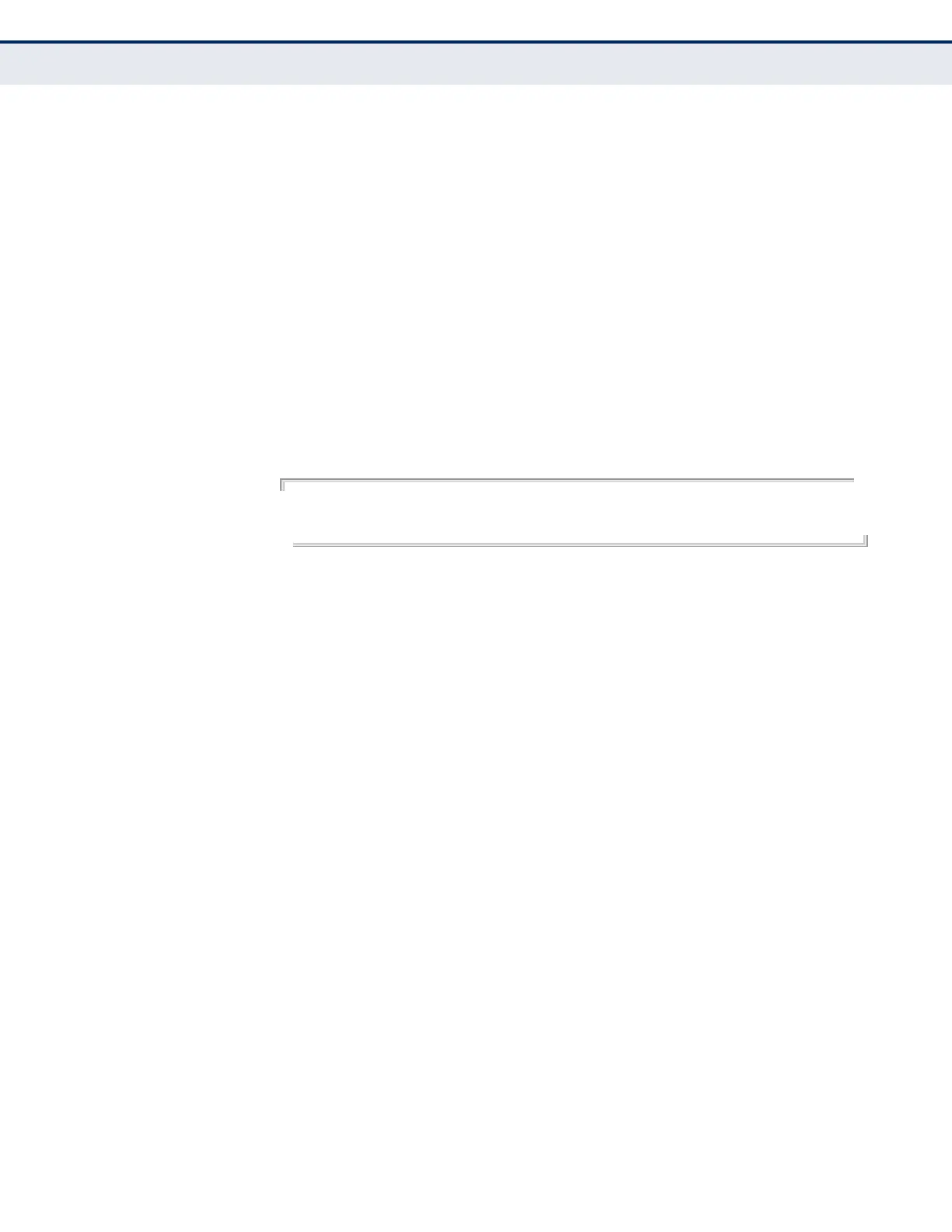 Page #657 background image