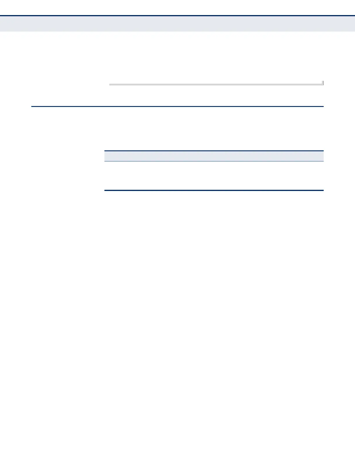 Page #660 background image