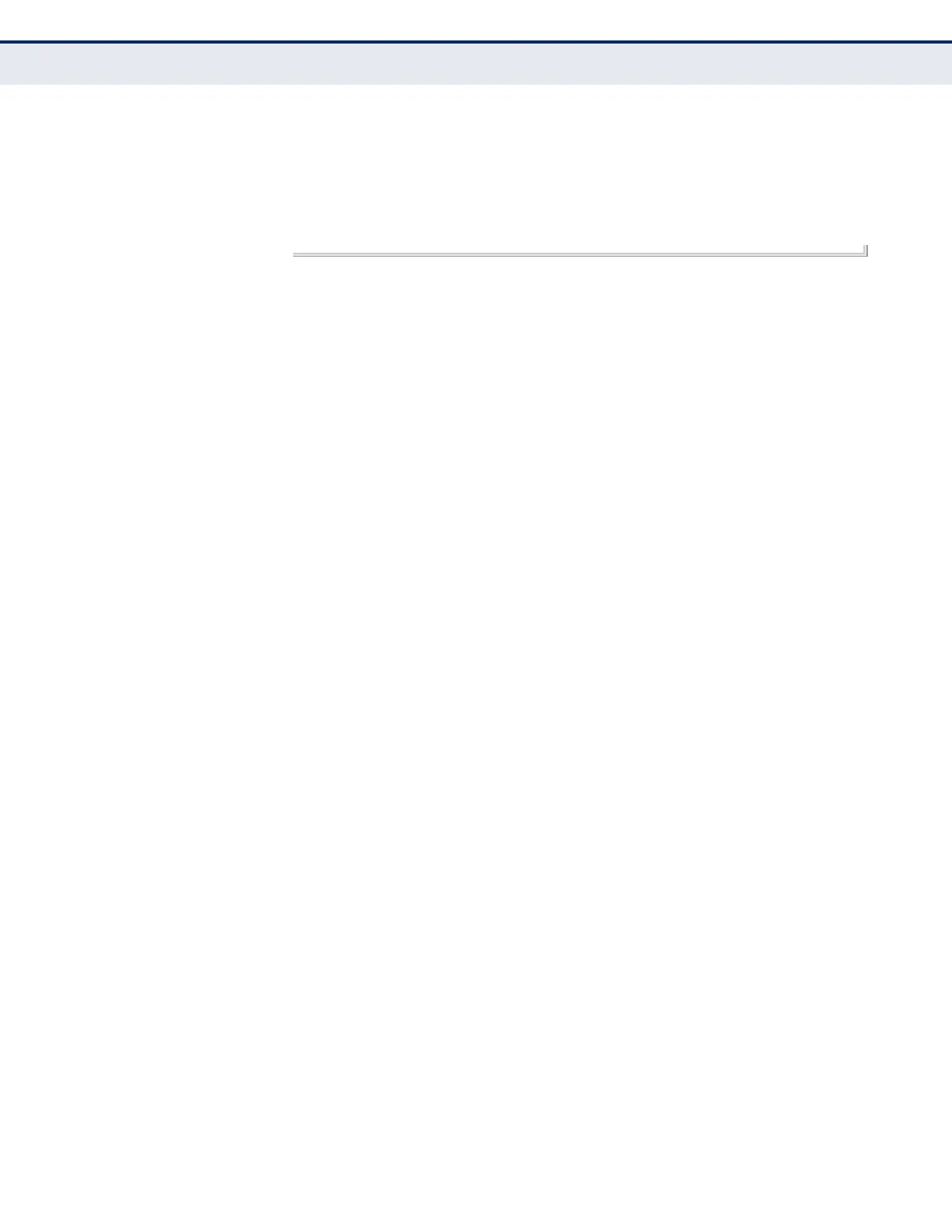 Page #662 background image