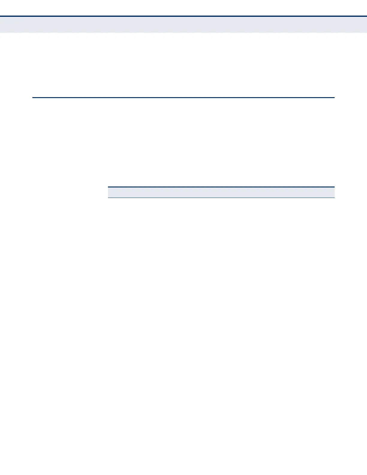 Page #666 background image
