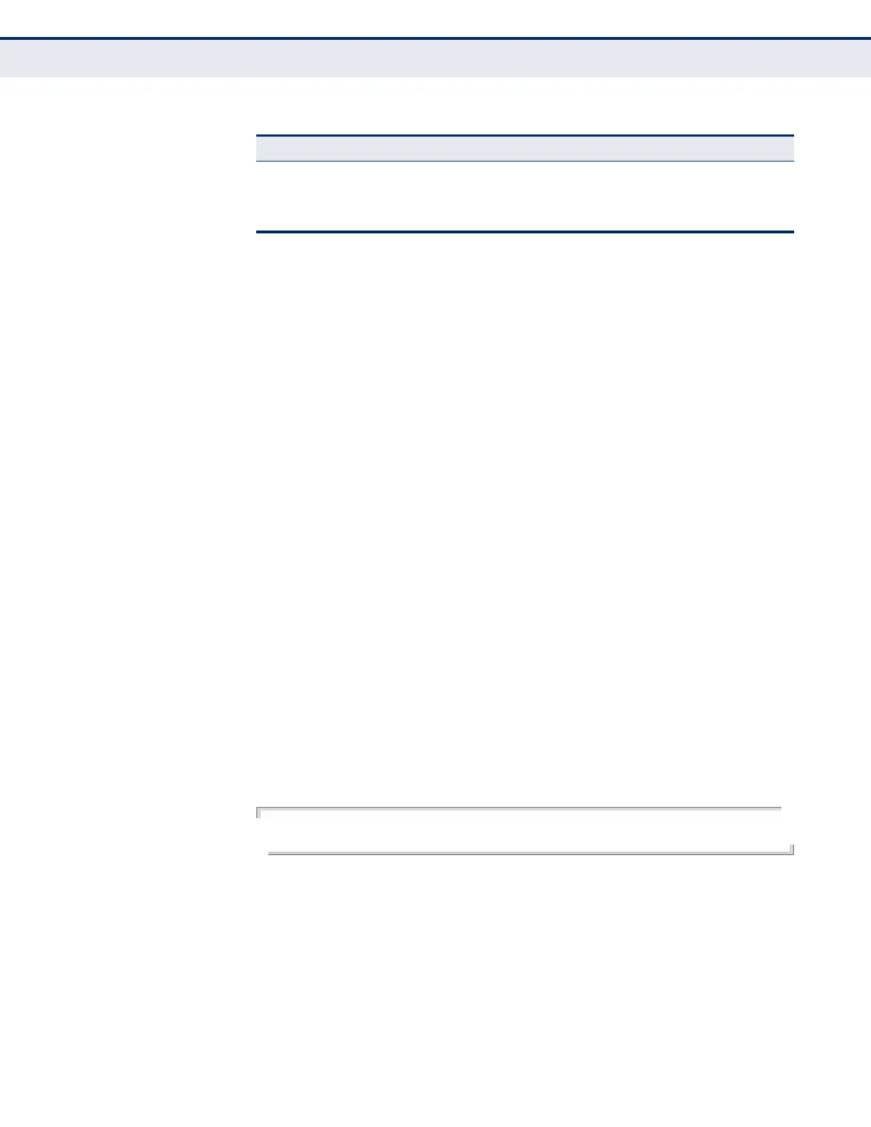 Page #667 background image