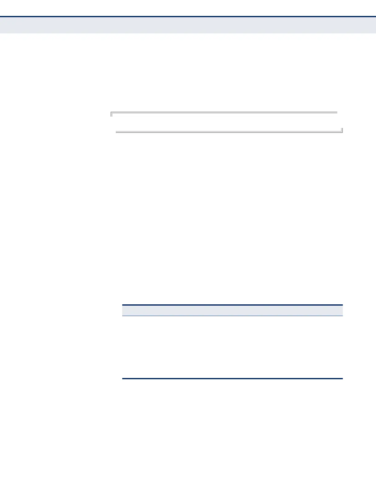 Page #669 background image