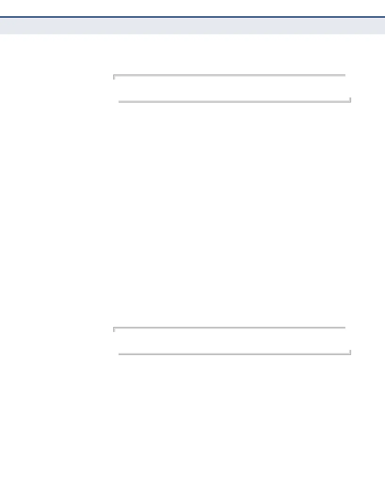 Page #671 background image