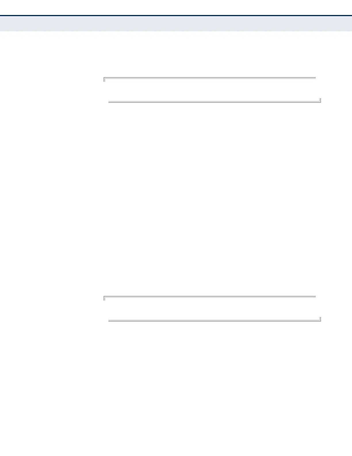 Page #672 background image