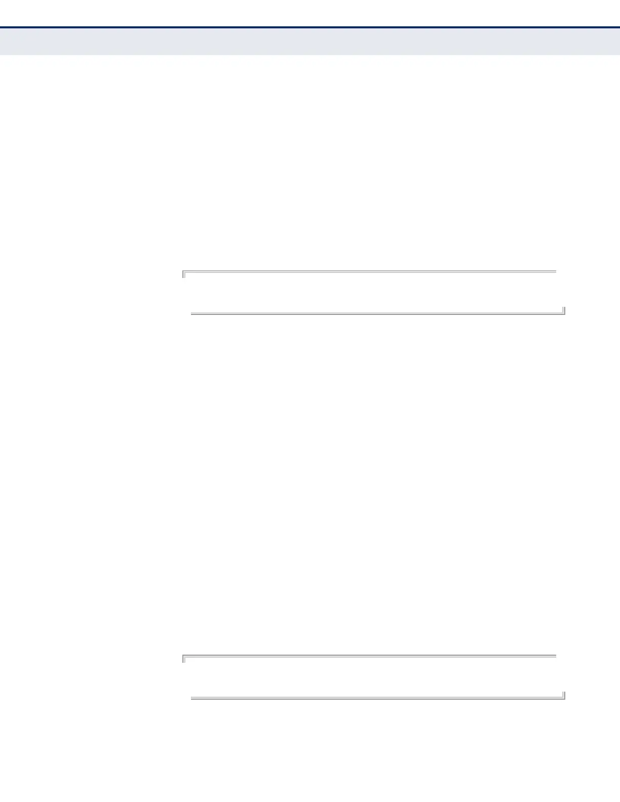 Page #673 background image