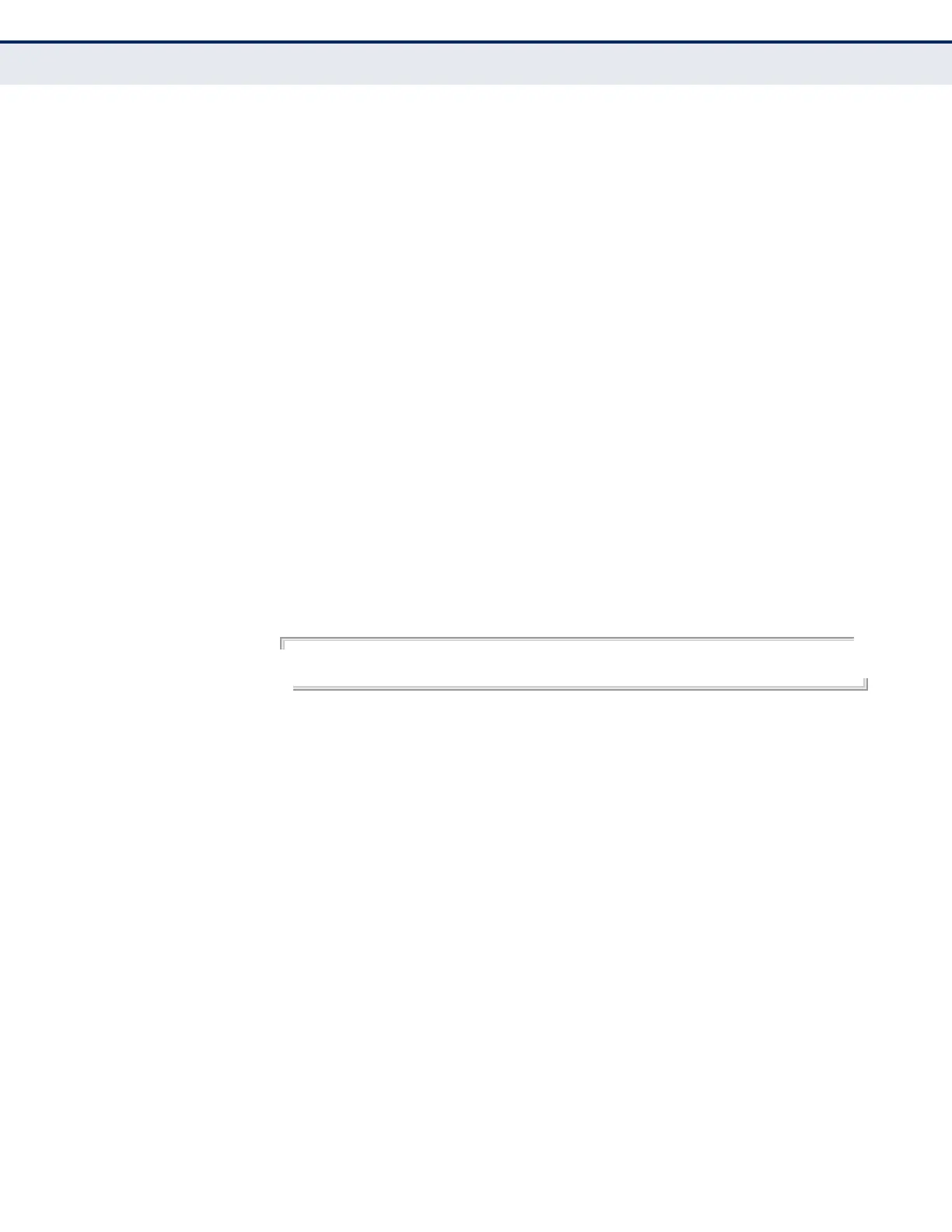 Page #677 background image