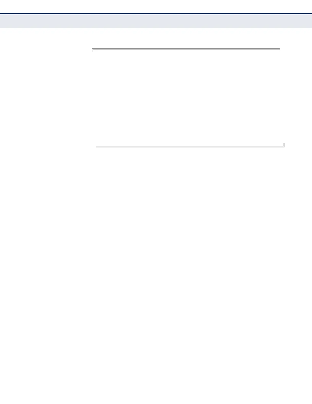 Page #678 background image