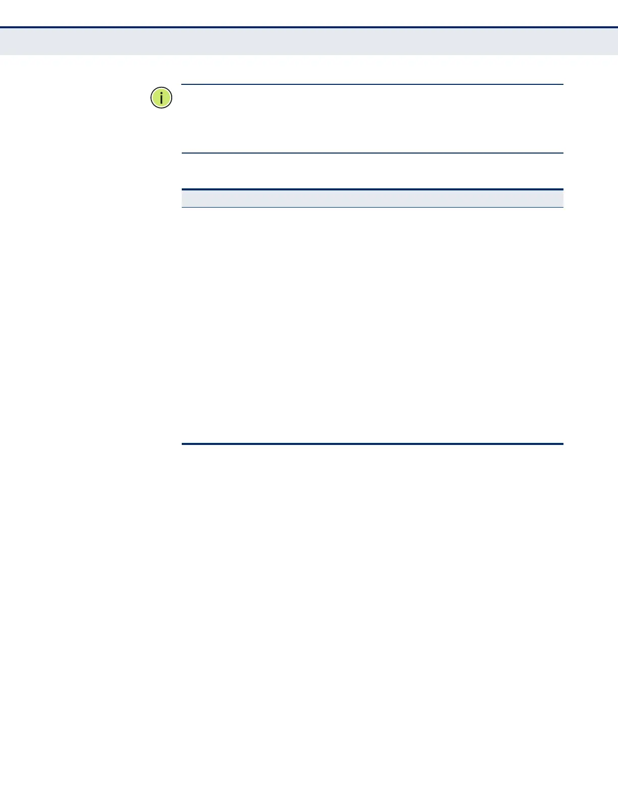 Page #680 background image