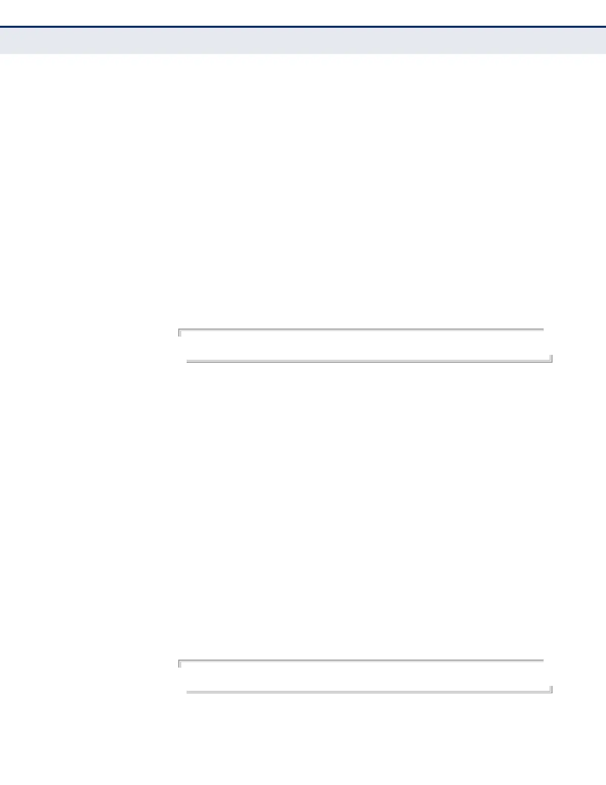 Page #683 background image