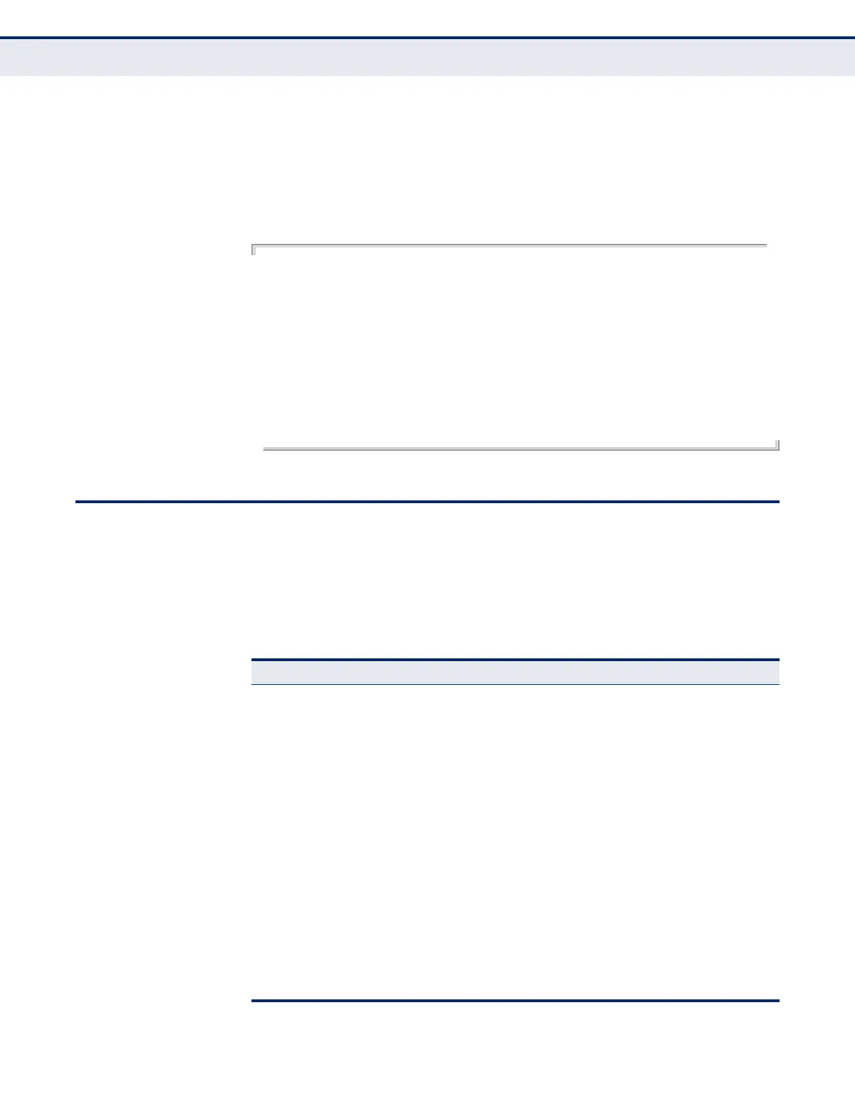 Page #685 background image