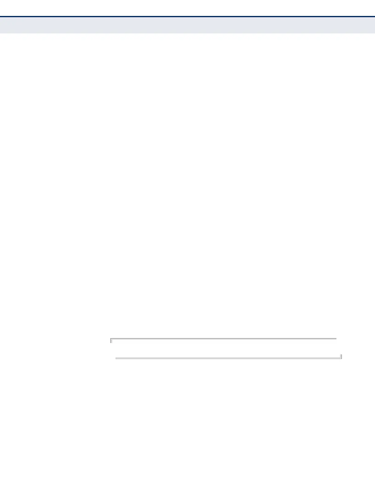 Page #688 background image