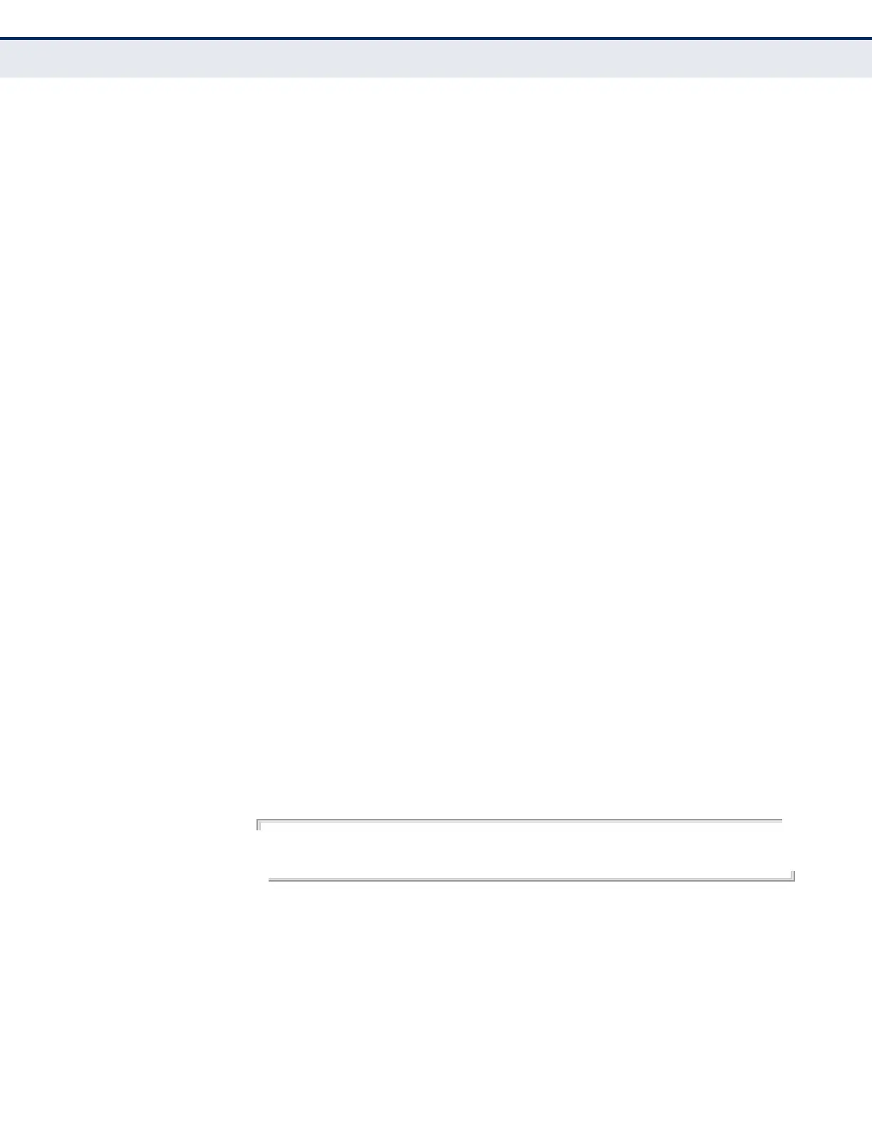Page #691 background image