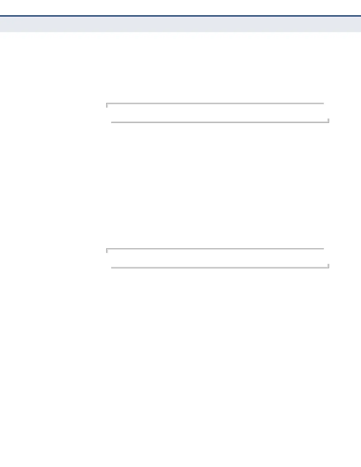 Page #692 background image