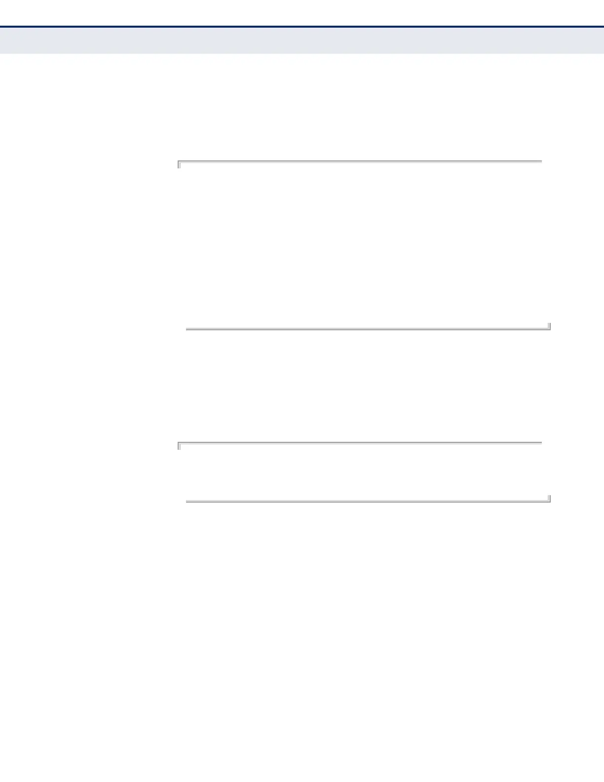 Page #693 background image