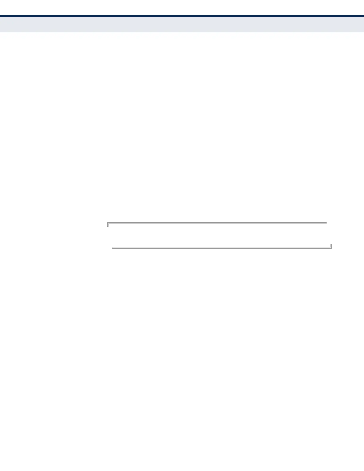 Page #697 background image