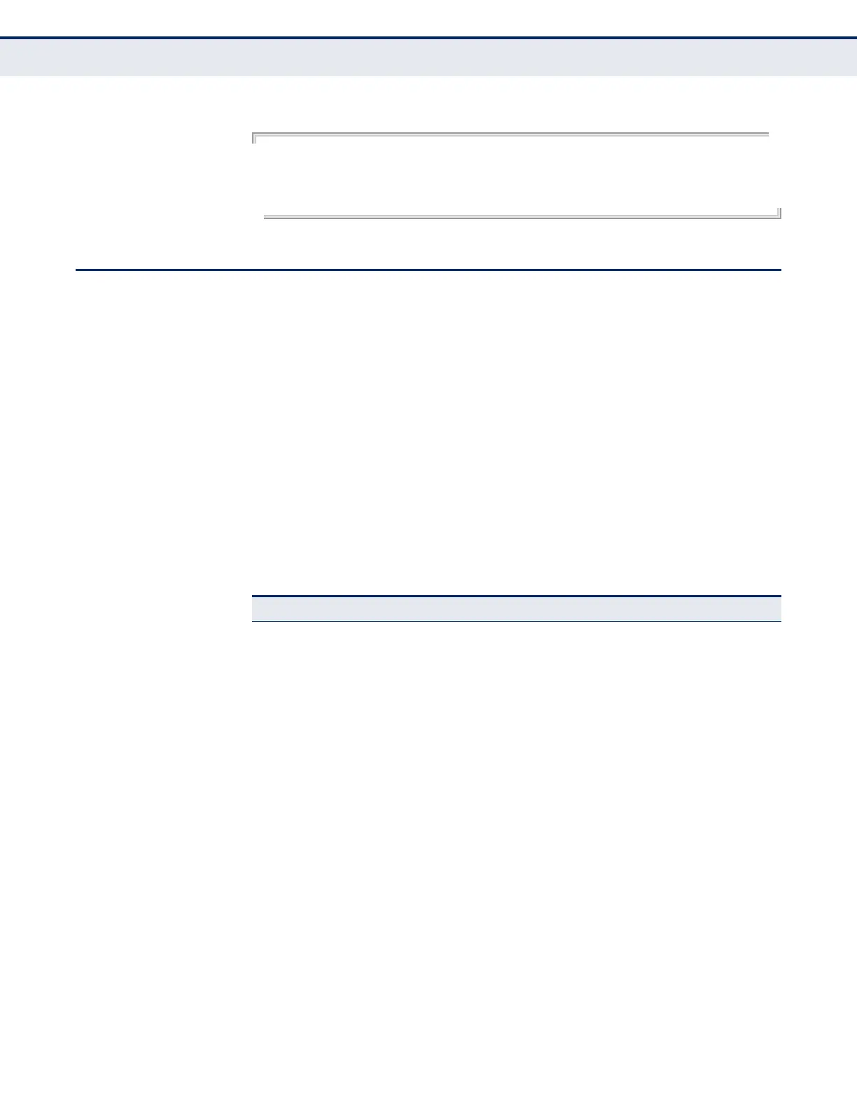 Page #699 background image