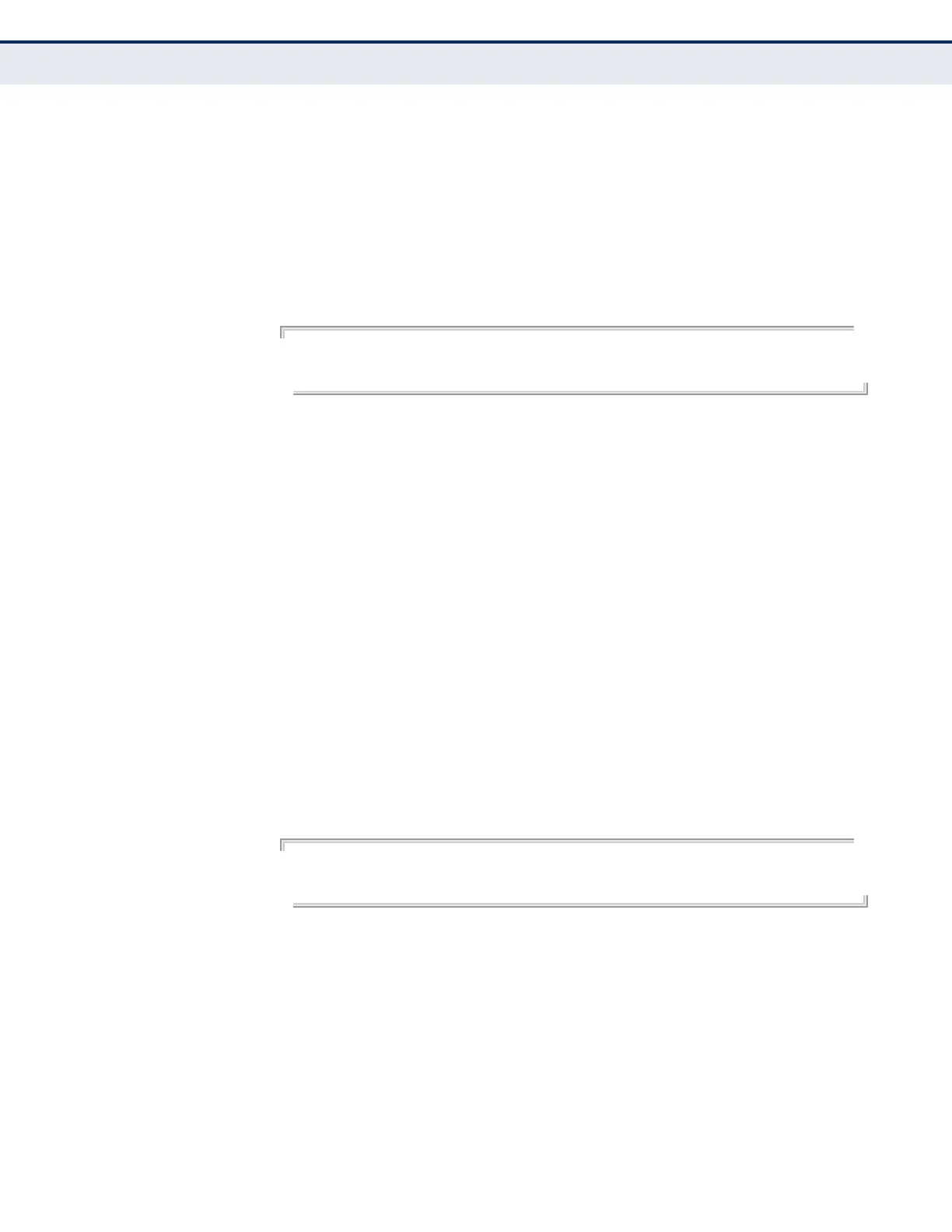 Page #705 background image