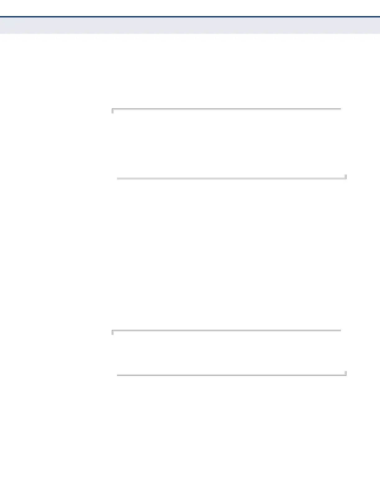 Page #706 background image