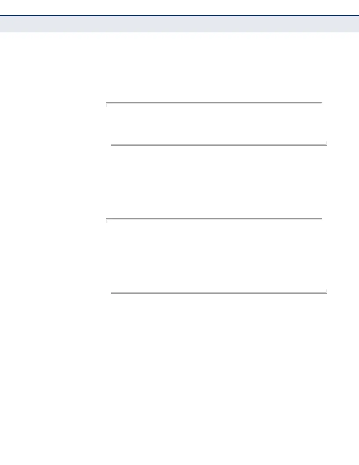 Page #707 background image