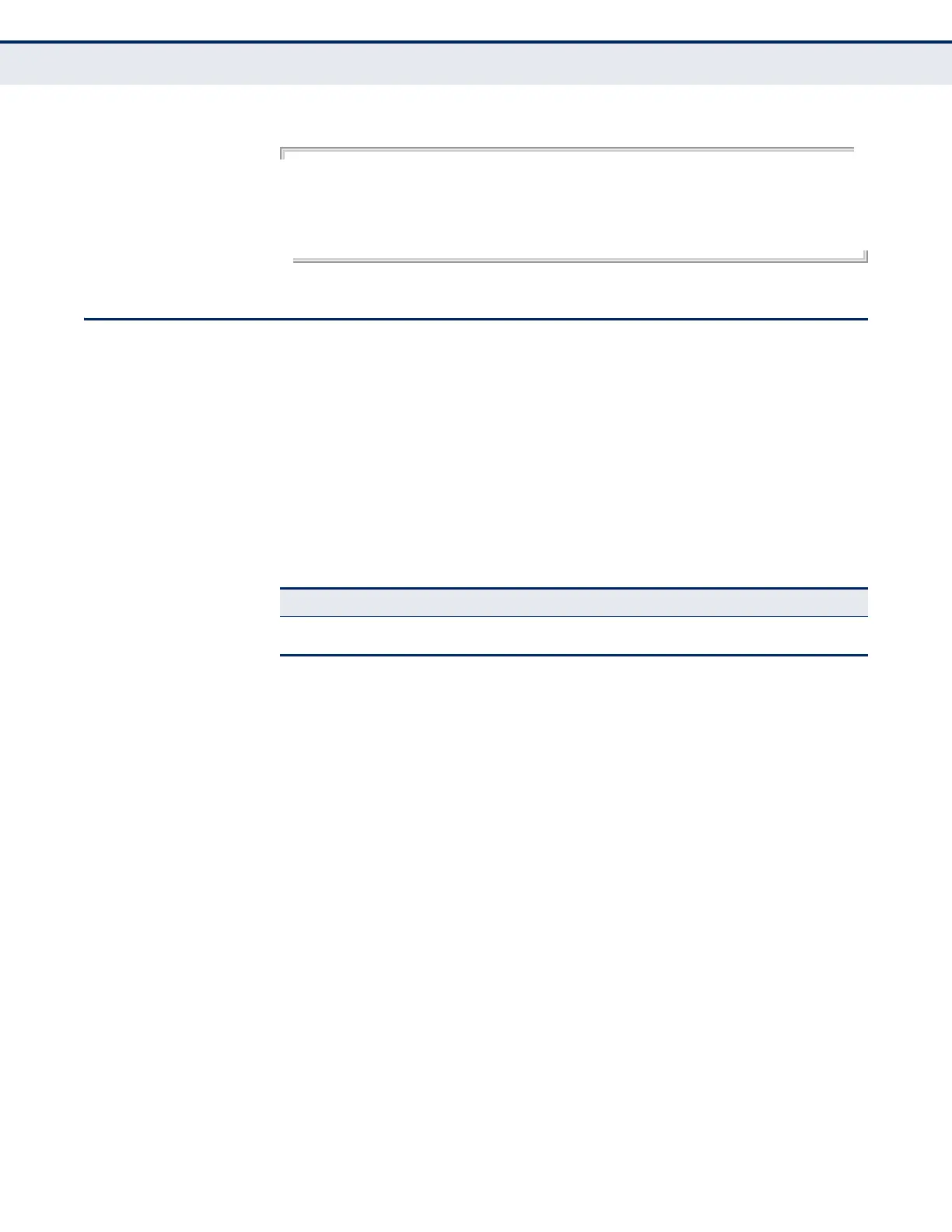 Page #708 background image