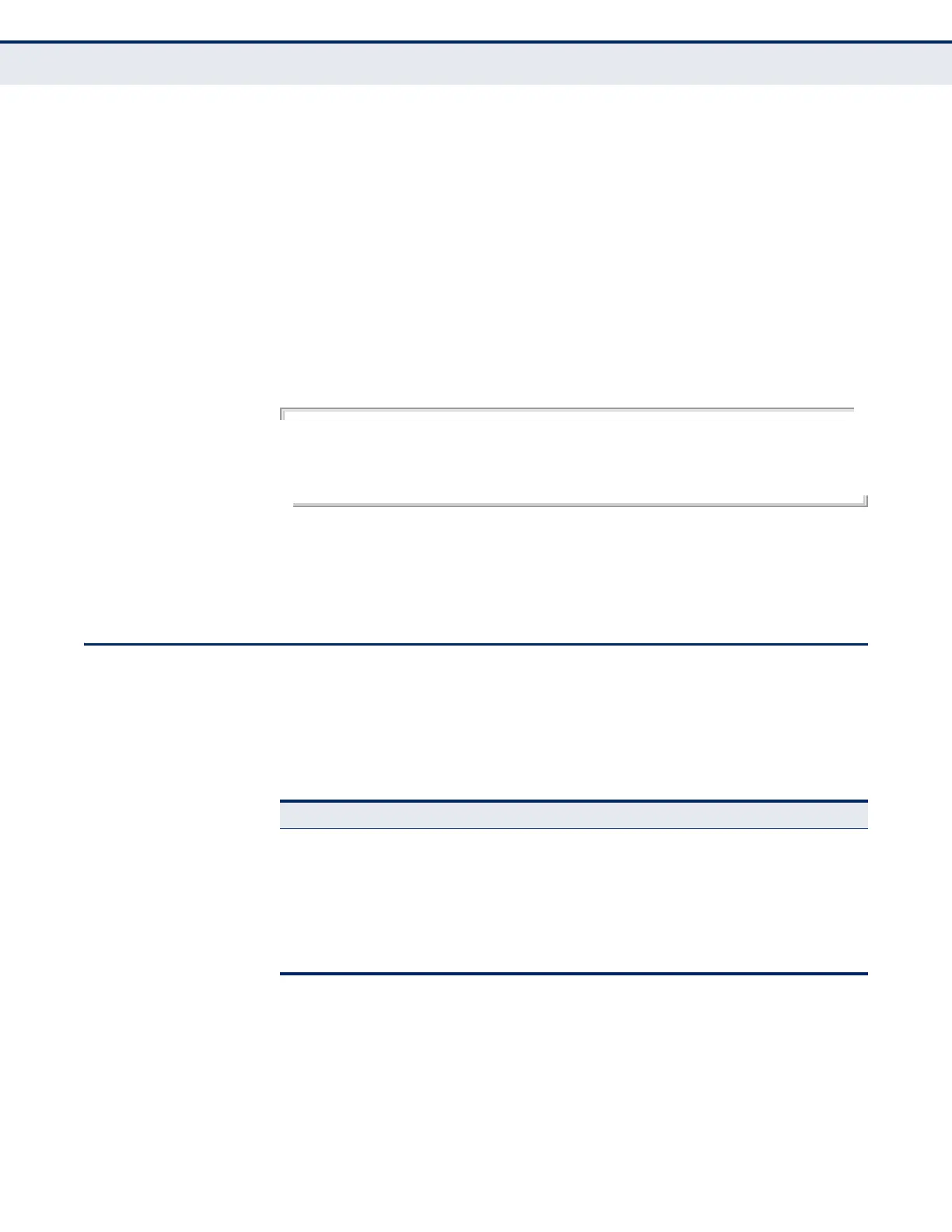 Page #718 background image