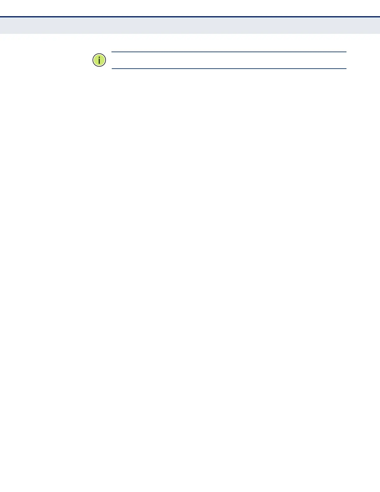 Page #720 background image