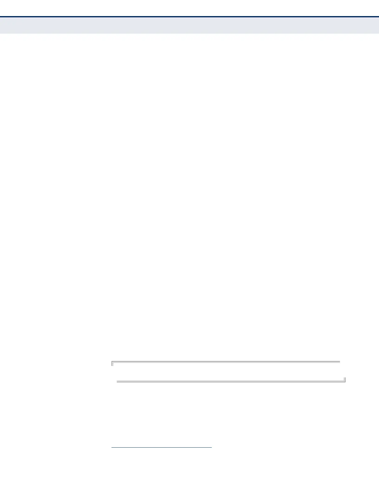 Page #721 background image