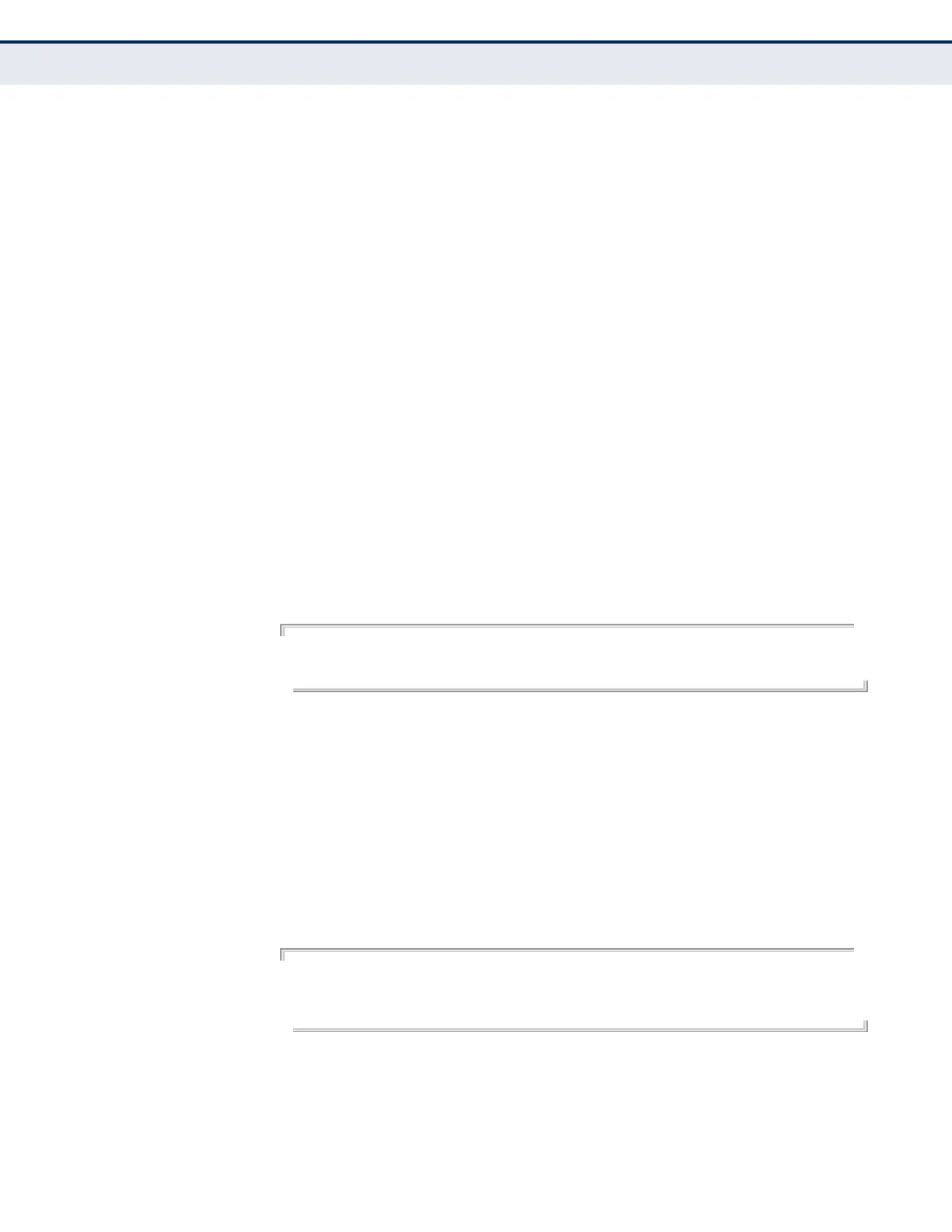Page #722 background image
