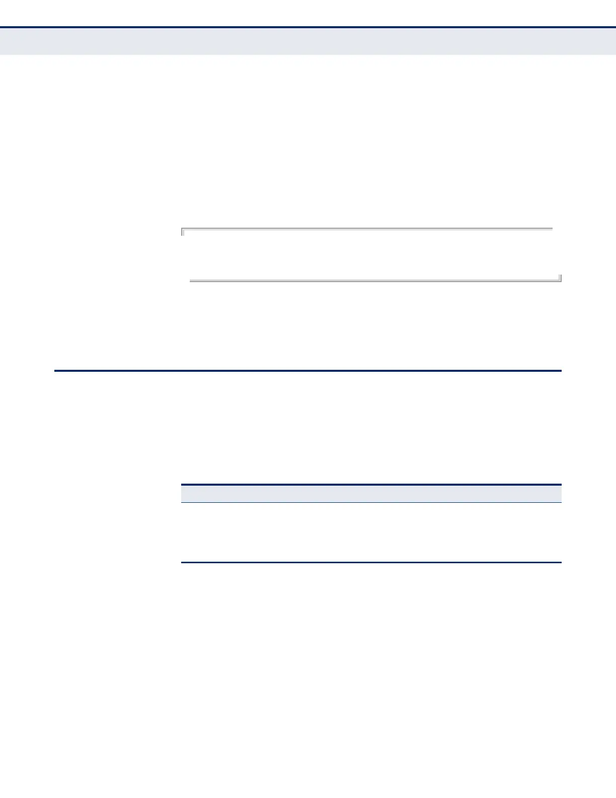 Page #723 background image
