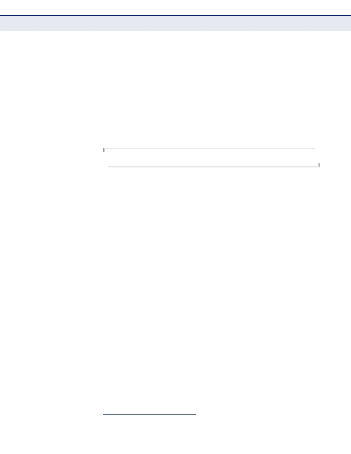 Page #724 background image