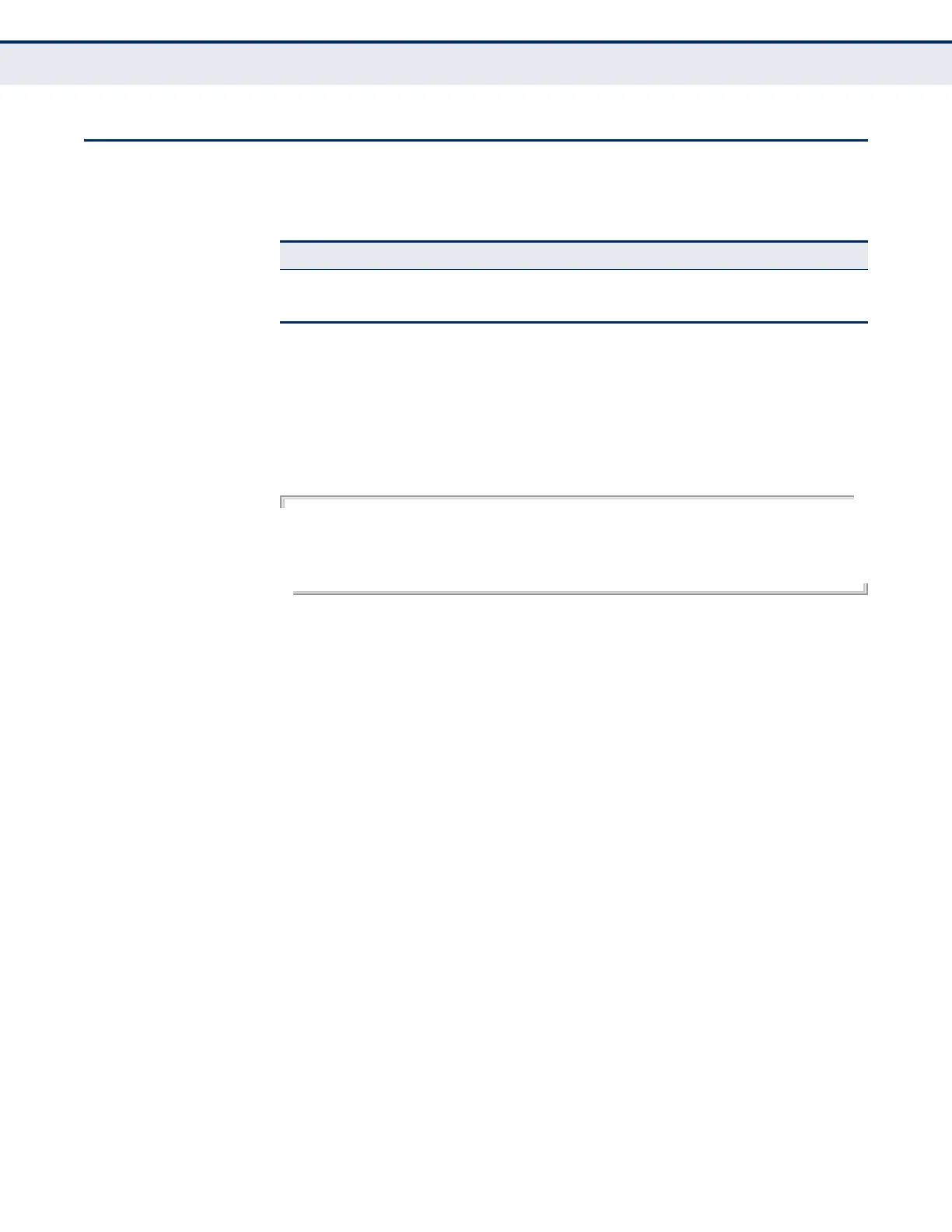 Page #726 background image
