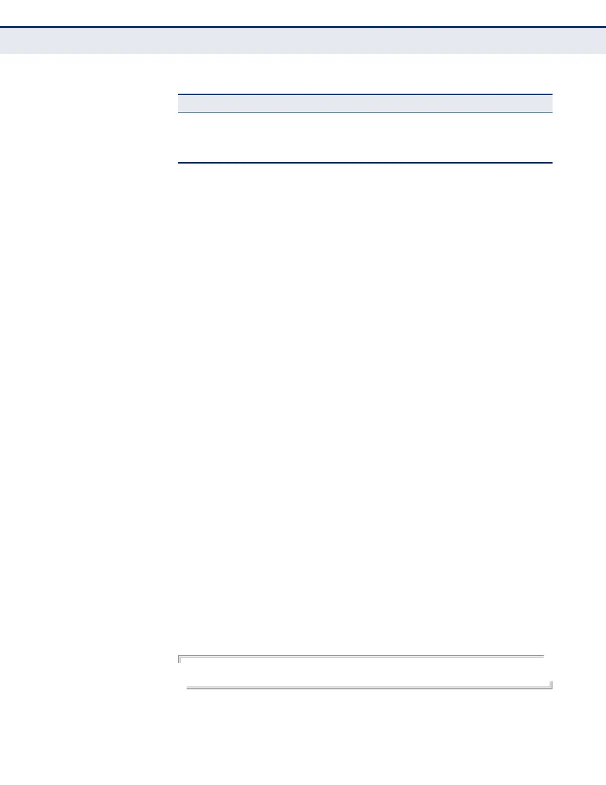 Page #730 background image