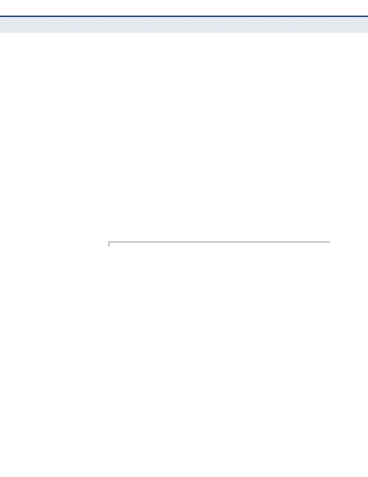 Page #740 background image