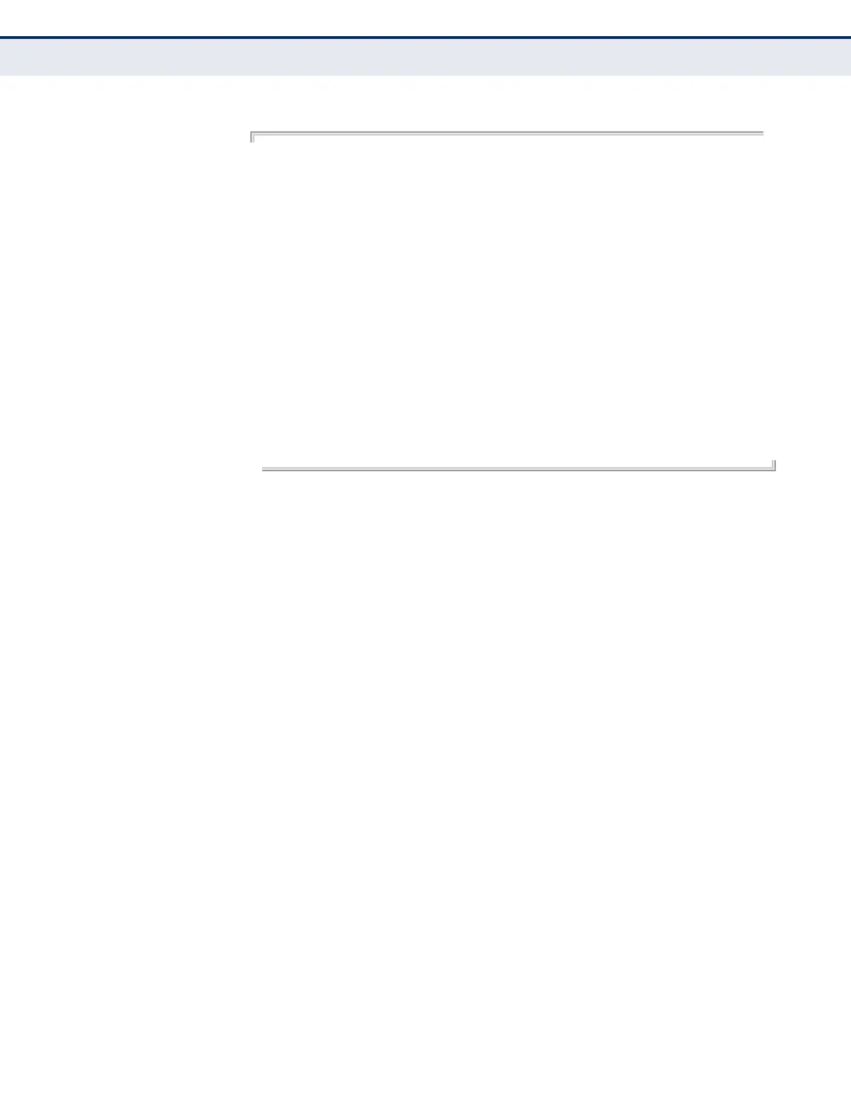Page #742 background image