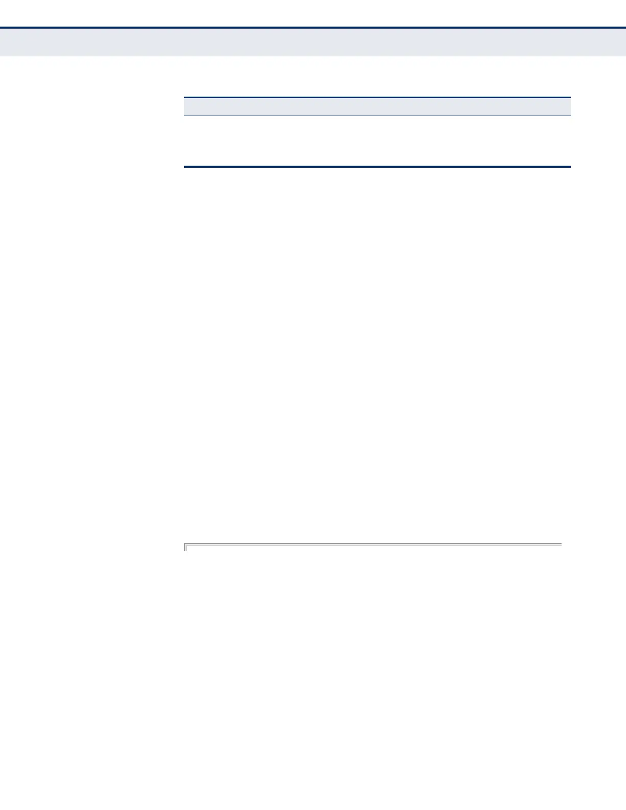 Page #744 background image