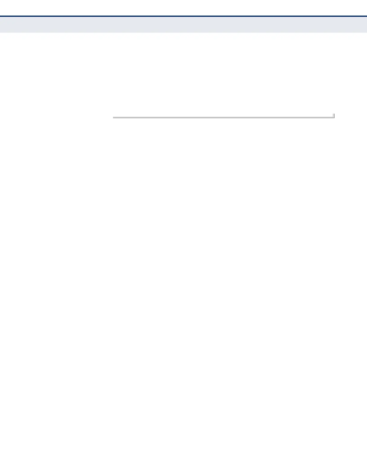 Page #745 background image